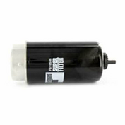 FS19546 FLEETGUARD FUEL FILTER Fits John Deere RE508633 RE65431 3549 BF7682-D 33