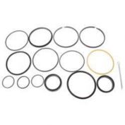 Snorkel  Seal Kit; ( LEVEL CYL )  TB/TBA  Part Snk/007-2833