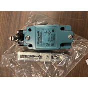 Limit Switch Assy | Buckeye Power Sales | Part # SN0260347
