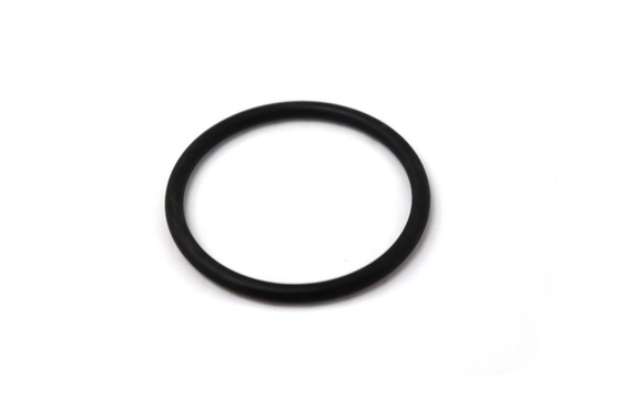 94353-05700 Metric Seals Wear Rings for Mitsubishi 