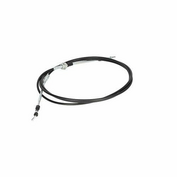 Throttle Cable - Part number 127338C2