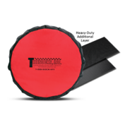 TireSocks&reg; - 1630TSHD Heavy-Duty - Tiresocks&Reg; - 1630Tshd Heavy-Duty
