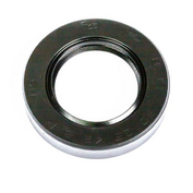 PERKINS - OIL SEAL - 100 / 400 (FRONT) - 198636090