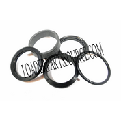  Cylinder Seal Kit to Replace New Holland® | Loader Parts Source | Part # 86531101