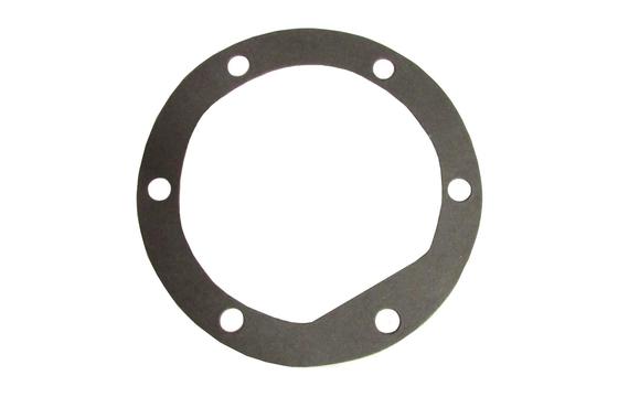 GASKET - PTO SHIFTER COVER