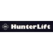 Hunter Lift Seal Kit, ( Steer Cyl ) Part Hnt/21509-2