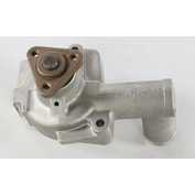 New A79OX-8591-H2FA Ford Water Pump