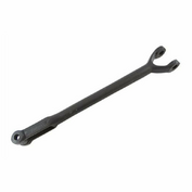 WN-182554M92-PEX Arm, Lift, Assembly Fits Ford/New Holland 2610 3610 4110 2