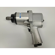Pneumatic Impact Wrench 3/4" Square Drive MP-2001