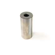 Piston Pin Hctr41425 | Benzel Total Equipment Parts | Part # BZ-HCTR41425-HYC