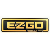 EZ-Go Brake Hub; ( for 4 Cycle Gas EZGO)  Part Ezg/21807G1