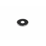 Washer; Sealing | Brand: Case Ih; New Holland Agriculture; Case; New Holland Construction | Part # 395387A1 | Package Qty: 1 | Cabs & Parts