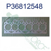 Head Gasket Hcp36812548 | Benzel Total Equipment Parts | Part # BZ-HCP36812548-HYC