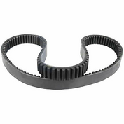 H174451 Variable Rotor Drive Belt Fits John Deere 9750STS 9860STS 9860STS