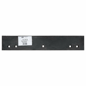 1317047 -CUTTING EDGE 1/2 X 6 X 144 INCH - HIGH CARBON STEEL - STANDARD HIGHWAY