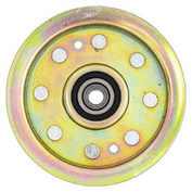 C-IDL-0007-810 Idler Pulley Fits Husqvarna AYP Kees B1AY46 810-C-IDL-0007