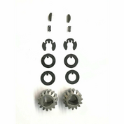 22'' RWD Recycler Drive Gear Kit Fits Lawn Boy Models Fits Toro Models