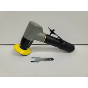 Pneumatic 3" Buffer Buffing Tool MP-6513-32