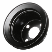 Pulley | Brand: Case Ih; Case; | Part # G11339 | Package Qty: 1 | Crop Harvesting