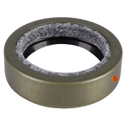 Front Crankshaft Seal Hc470275814 | Benzel Total Equipment Parts | Part # BZ-HC470275814-HYC