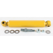 New 66143 Monroe Gas-Magnum Cab Shock Gas-Charged Shock Absorber