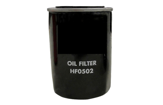 MF Hydraulic Filter