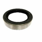 205015 Seal Grease / Oil Fits Timken Seal