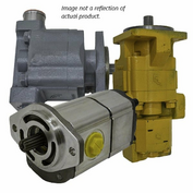  Main Hydraulic Pump | Part # K1006550