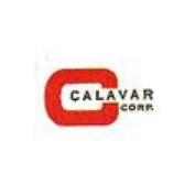 CALAVAR   Motor,  ( 12V-SLAB MDLS )  1535/2035  Part cal/50452