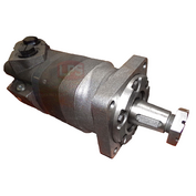 Hydraulic Drive Motor Replaces Ford OEM TH22581
