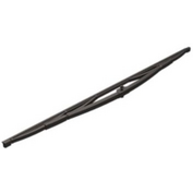 28" Windshield Wiper Blade to replace CAT OEM 6V-7419
