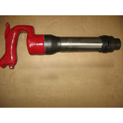 Chicago Pneumatic Air Chipping Hammer CP 9364 +2 Bits