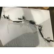 98-03 7.3L Ford Powerstroke Injector & Glow Plug Harness (3186) 1830844C93