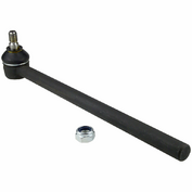 A-1332805C2-AI Tie Rod; Outer