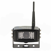 DWC32 Universal Fits CabCam Digital Wireless Camera Use With DWR96 Receiver Only