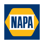 NAPA Air Filter, ( Wrapped ) Air Filter  Part napa/6096