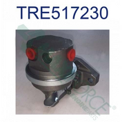 Fuel Transfer Pump Hctre517230 | Benzel Total Equipment Parts | Part # BZ-HCTRE517230-HYC