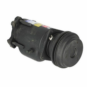 Air Conditioning Compressor - Delco - Part number 70256782