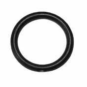 Aftermarket Replacement O-Ring .984" Id X 1.262" Od Fits John Deere