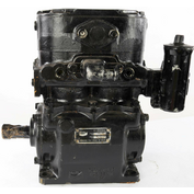 New 264191 Bendix TU-FLO 500 Compressor
