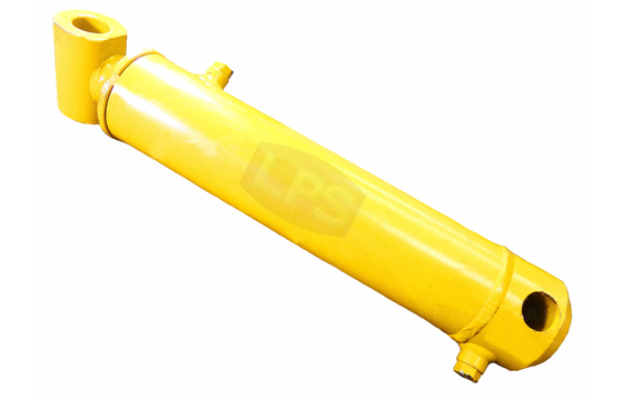 Hydraulic Bucket Cylinder Replaces New Holland OEM 80593390