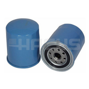Oil Filter 13Z 15Z H20 | Ac Delco Filters | Part PF1232