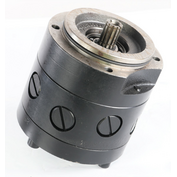 New 8605-955-103 ZF Hydraulic Pump Radial Piston