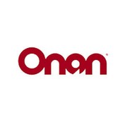 Onan Strap; ( Ign Points ) Part Onan/160-0428