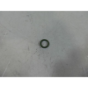O-Ring | Brand: Case Ih; New Holland Agriculture; Case; New Holland Construction | Part # J910517 | Package Qty: 5 | Misc Engines & Parts