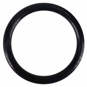 O-Ring 392382 392382 | Benzel Total Equipment Parts | Part # BZ-392382-HYC