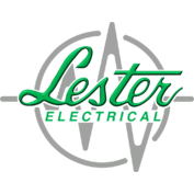 Lester Charger E-Timer Card, Part Les/14480S