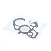 PERKINS - TURBO MOUNTING GASKET - 1000 / 1004 / 1103 / 1104 - 3688A029