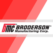 Broderson  Cable Assy, Part Bro/600-66321
