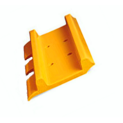 SHOES - DOUBLE GROUSER - CR3600/24 - For Cat 205 Excavator